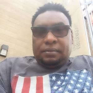 Meet your Posher, Sharif